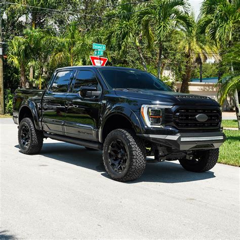 Excellent Price. . Black ops f150 for sale in tx